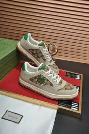 Picture of Gucci Shoes Men _SKUfw137355998fw